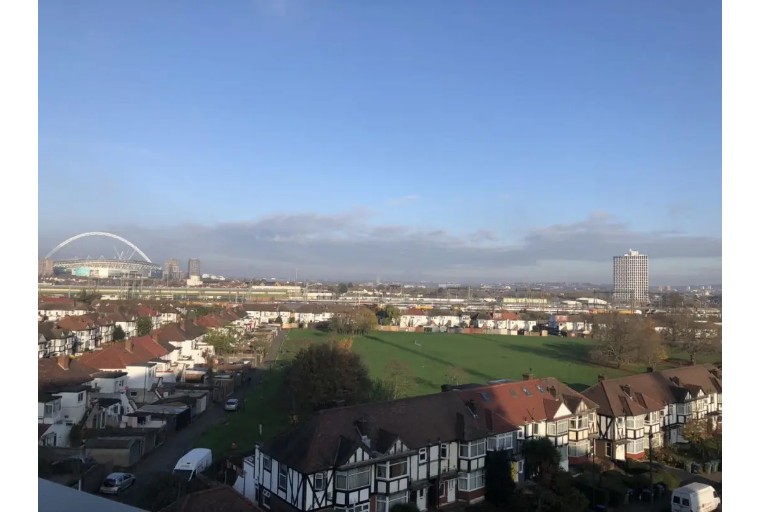 acecafe伦敦店,acecafe伦敦