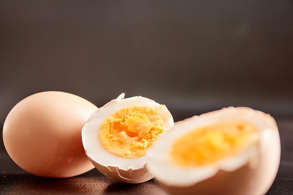 提高免疫力最好最实用的药是什么,提高免疫力的药物哪个最好最快