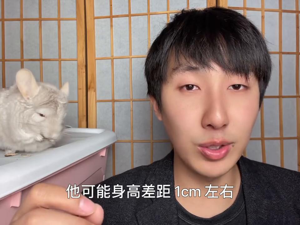 增高身高的最佳方法,长高最快方法测试