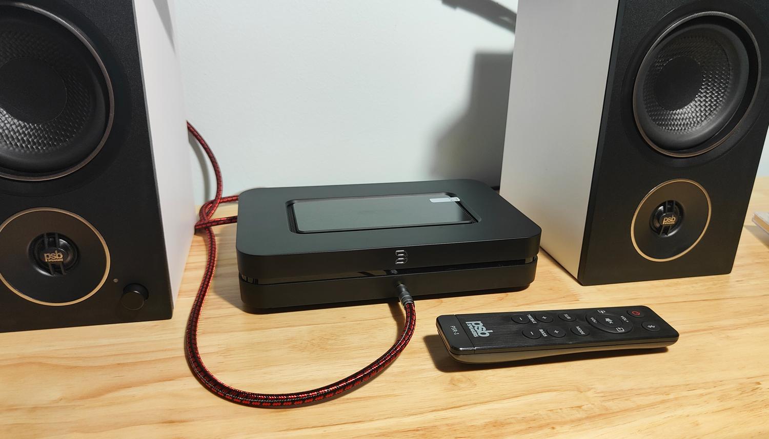 适合pc的蓝牙音箱,适合pc桌面的5.1音箱