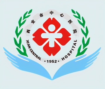 椎间孔镜治疗腰间盘突出视频,腰椎间盘突出做椎间孔镜腰胀痛