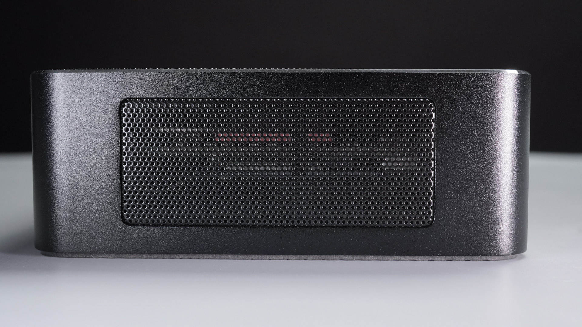 全能神机超强U-零刻SER5小主机