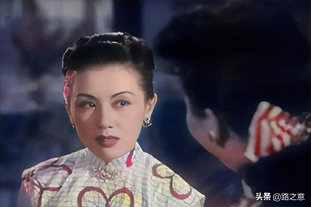 上官流月楚非离洛云珠在线阅读,上官云相的最后结局是什么