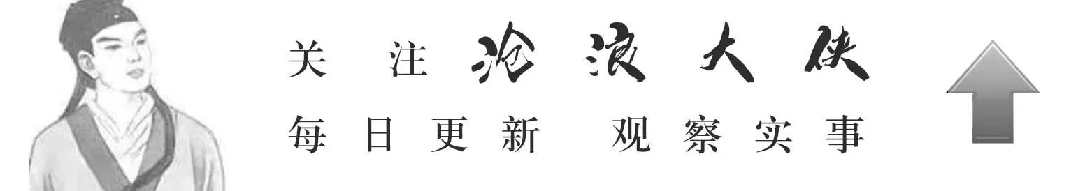 人死了以后的录像,人死了可以录像吗