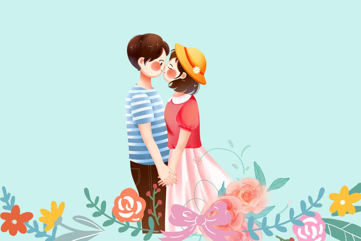 怎么样让男人主动为你花钱,想让男人主动为你花钱该怎么说