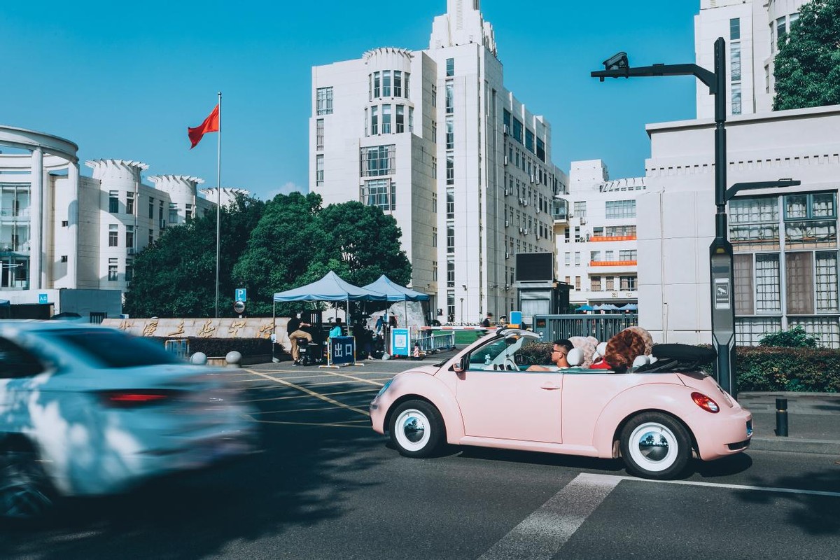 漂亮的小车玩具,漂亮的小车视频