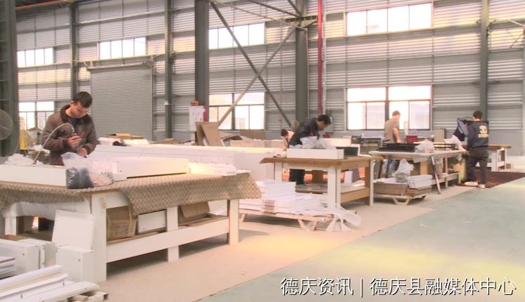 为肇庆高质量发展做出自己努力,奋力推进肇庆改革发展新跨越