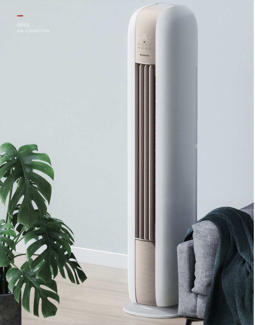 格力空调柜机3匹哪几款好2020,2023格力最好三款柜机空调