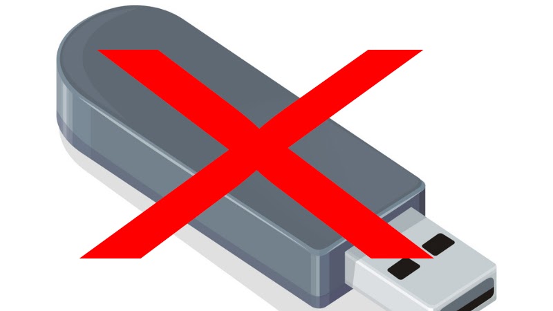 利用华企盾安全U盘实现居家办公文档的安全加密