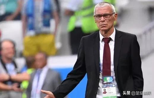 阿根廷籍足球主教练,阿根廷主教练法国主教练