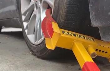 不服交警违停罚单如何处理,不服城管处罚怎么处理