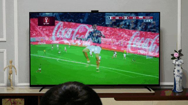 索尼oled电视77a80k测评,索尼a80ek电视测评