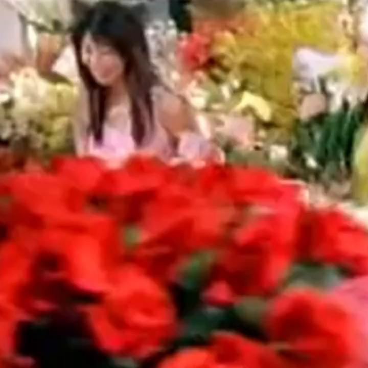 老铁们，重新认识一下，我要开始卖银饰品啦。#创银堂#银饰品