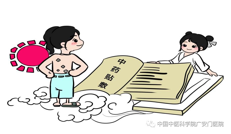 痛经不孕子宫内膜异位,子宫内膜异位症为什么会引起痛经