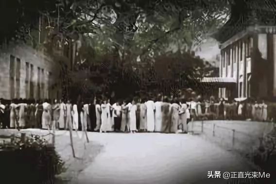 国家公祭日铭记家国之殇,国家公祭日历史讲述