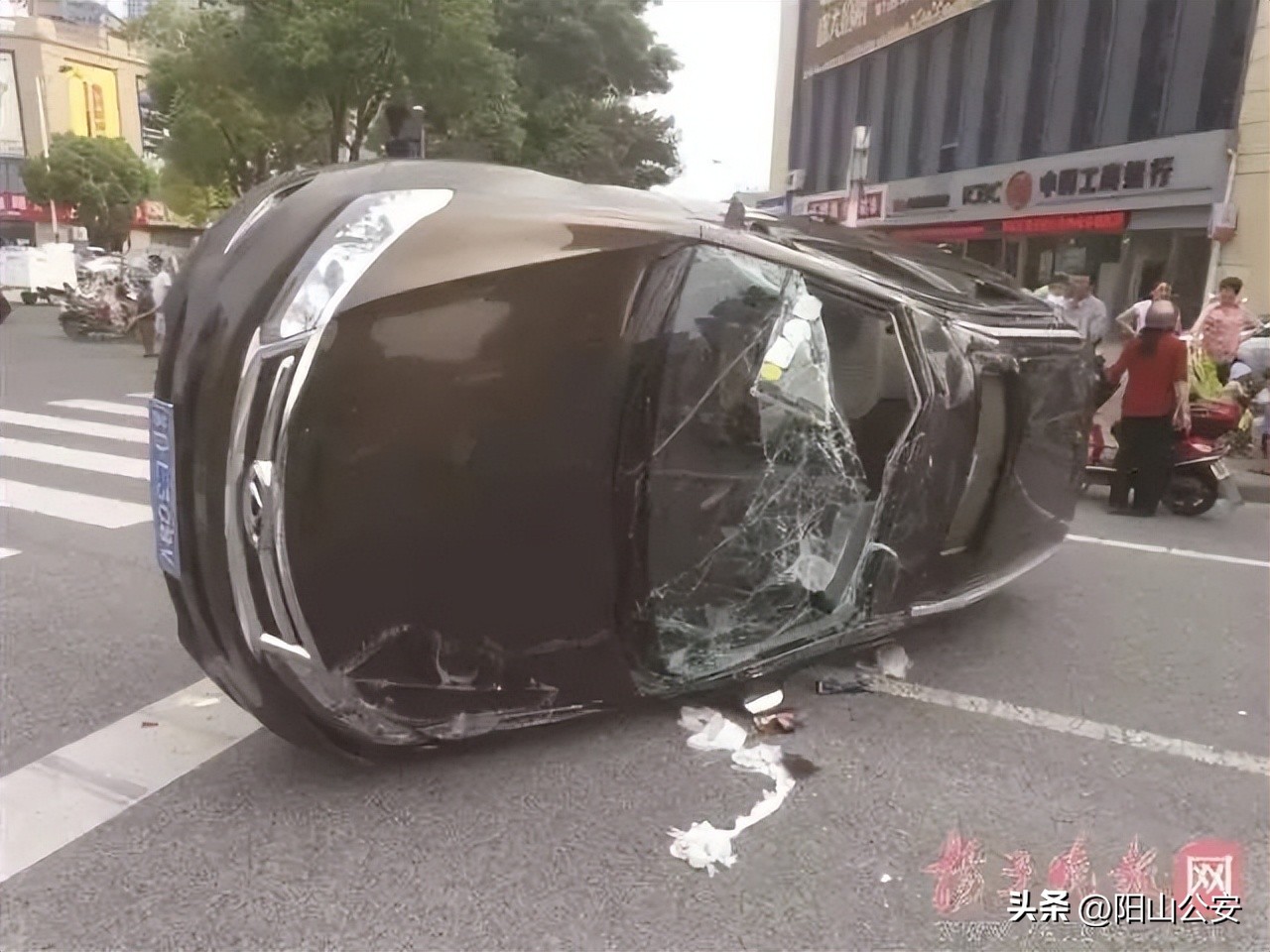 防止脚疼神器,夏季脚部防汗神器