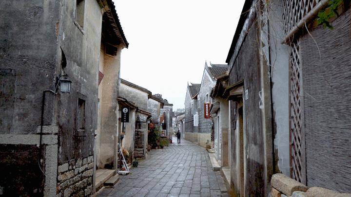 广州出发2-3天惠州短途旅游推荐,广东深圳6天旅游攻略福田区