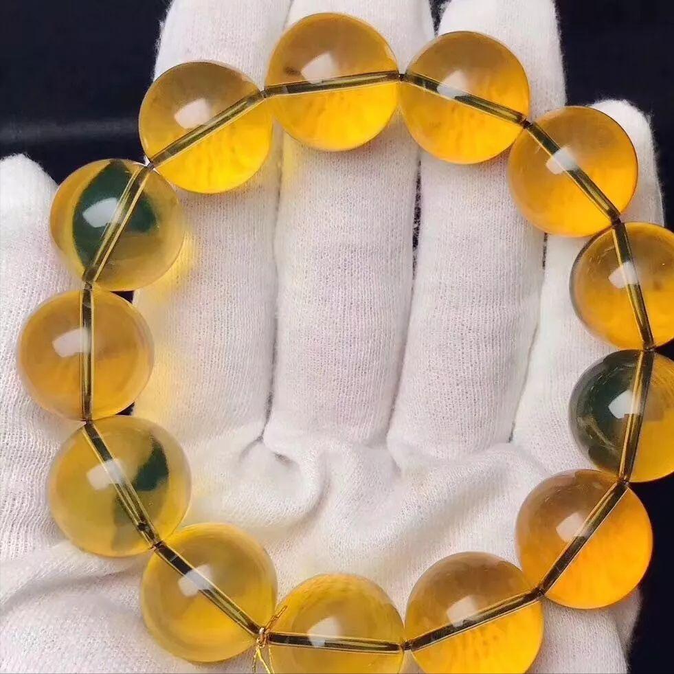 千年琥珀和万年蜜蜡哪个好,千年的蜜蜡万年的琥珀是什么