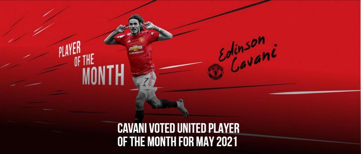 博格巴巫师,博格巴巫师穆里尼奥