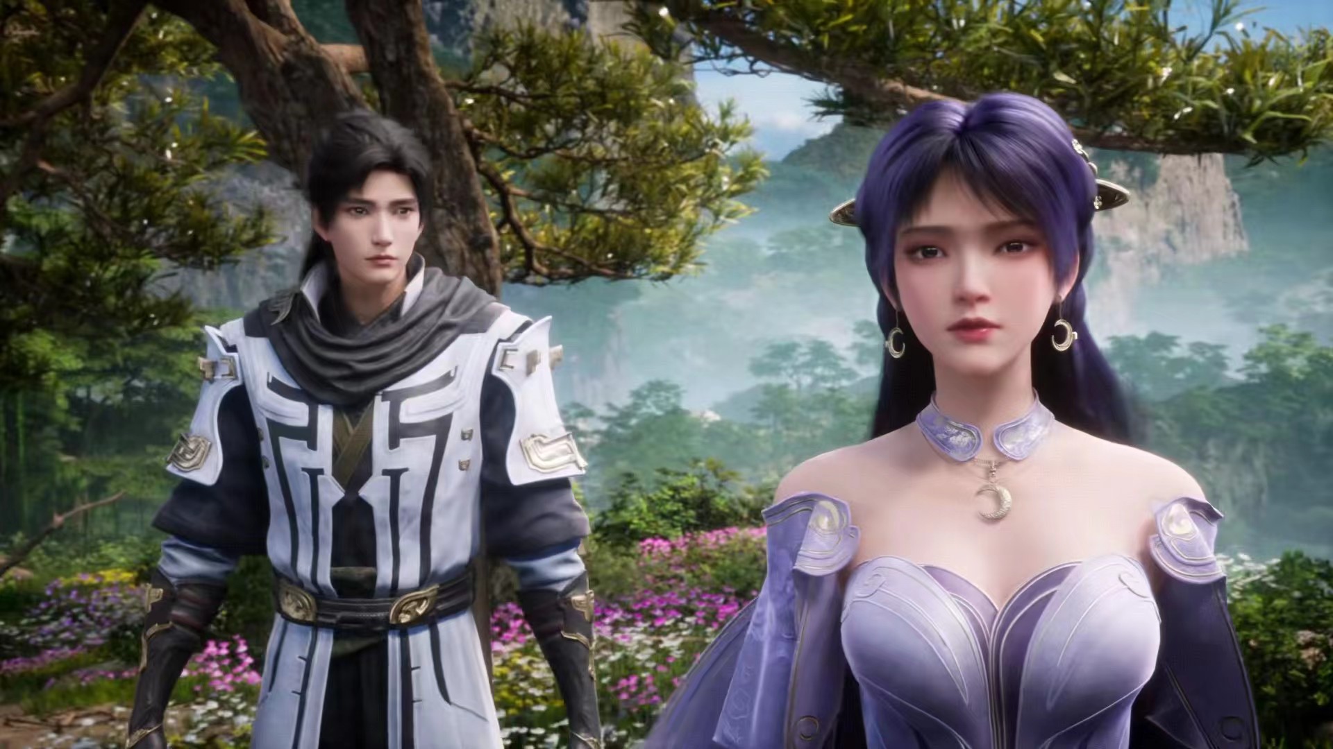 遮天华云飞为何要杀叶凡,遮天叶凡斩杀华云飞是哪一章