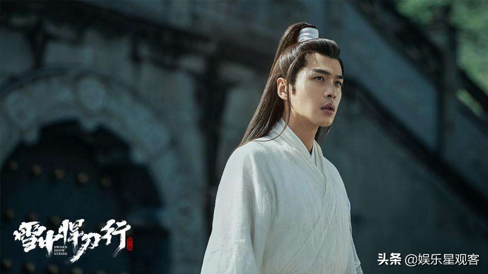 张若昀起诉父亲张健结果怎么样,张若昀起诉张健怎么回事