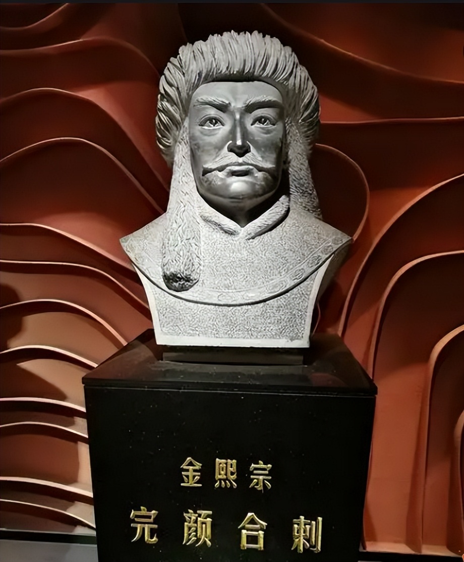 其兴也勃焉其亡也忽焉翻译,其兴也勃焉其亡也忽焉