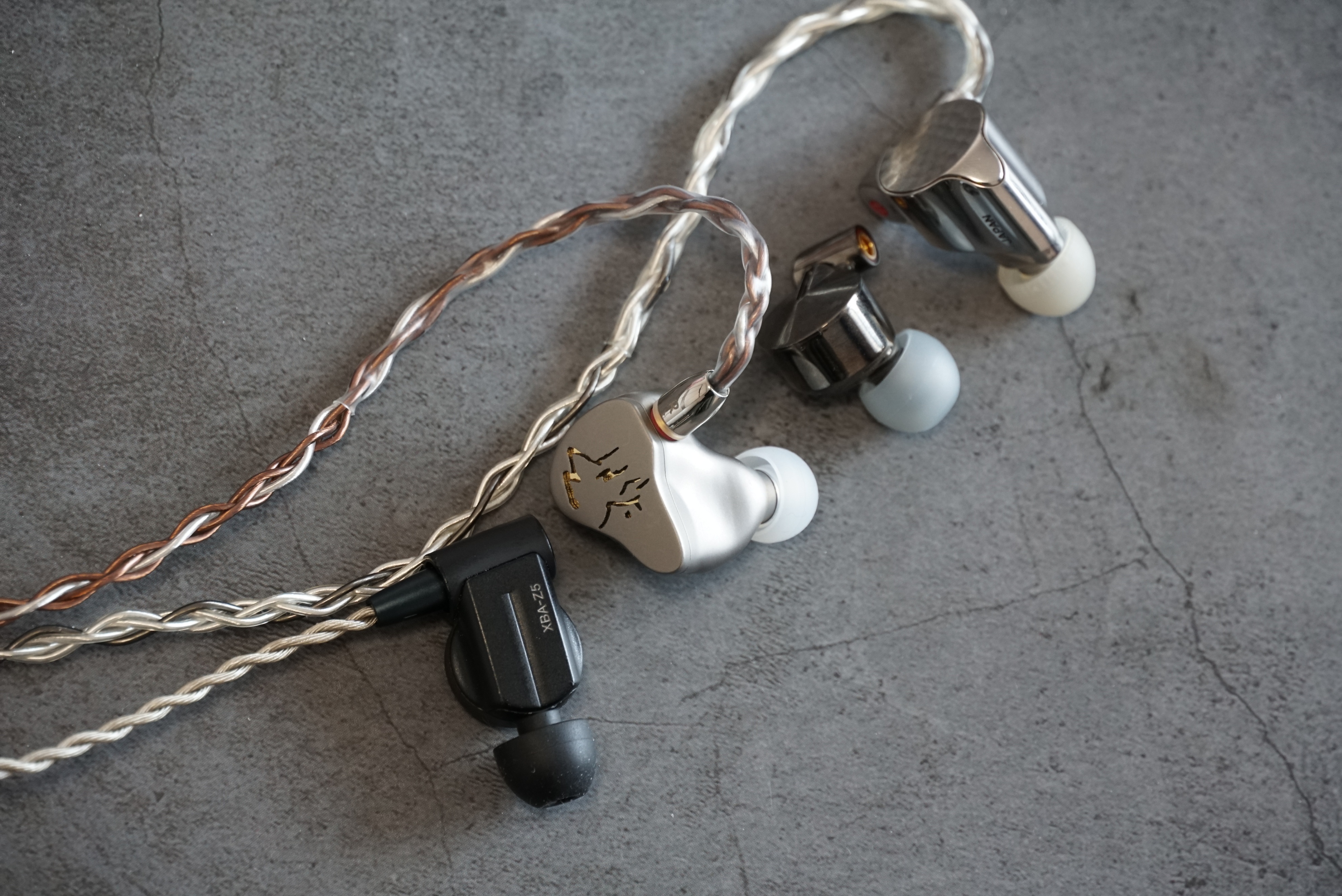 山灵蓝牙耳机苹果手机,国产苹果耳机性价比