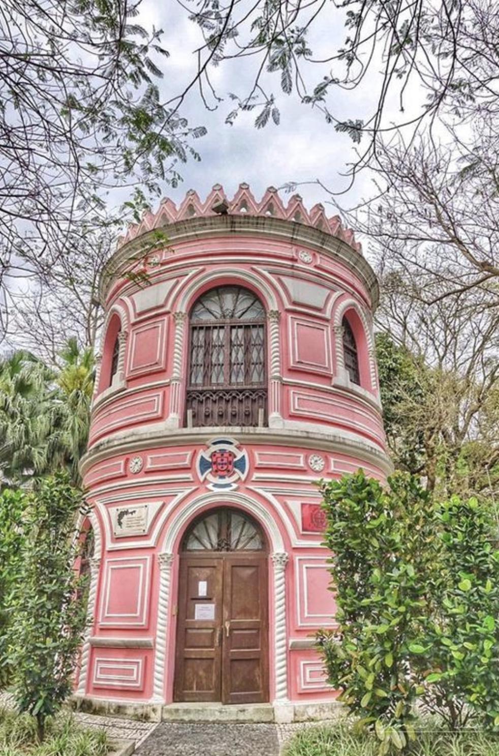 香港澳门通关最新消息,香港澳门自助通关需要什么条件