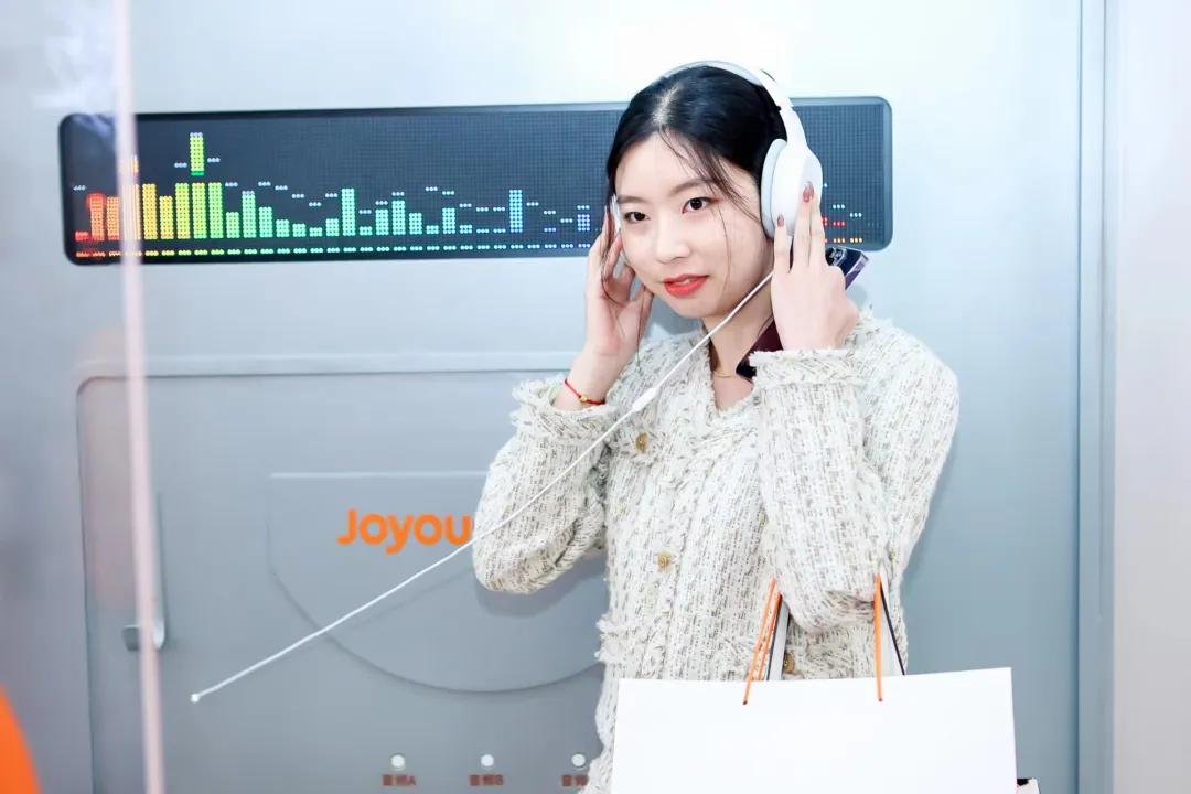 太空厨房九阳,九阳太空厨房活动