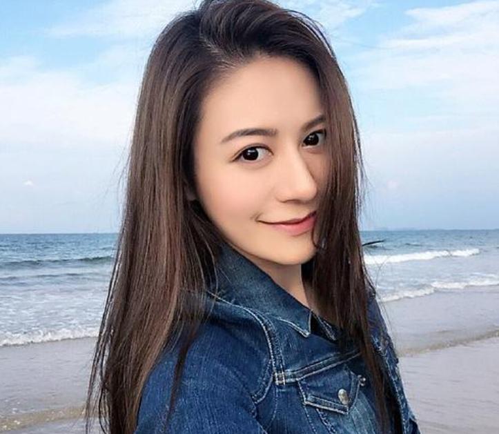 一把椅子值100万,一把椅子价值2个亿