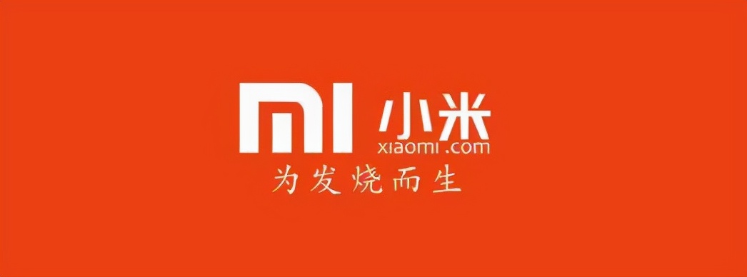 作为淘宝新手卖家该如何运营,淘宝中小卖家必备技巧和方法