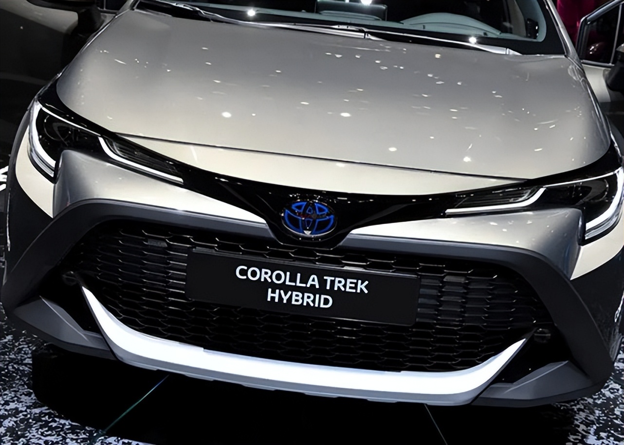 思域2022新款和卡罗拉哪个质量好,08年卡罗拉1.8好还是08年思域好