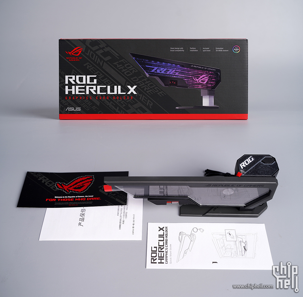 华硕gt502弹药库机箱线怎么插,华硕弹药库gt502平替