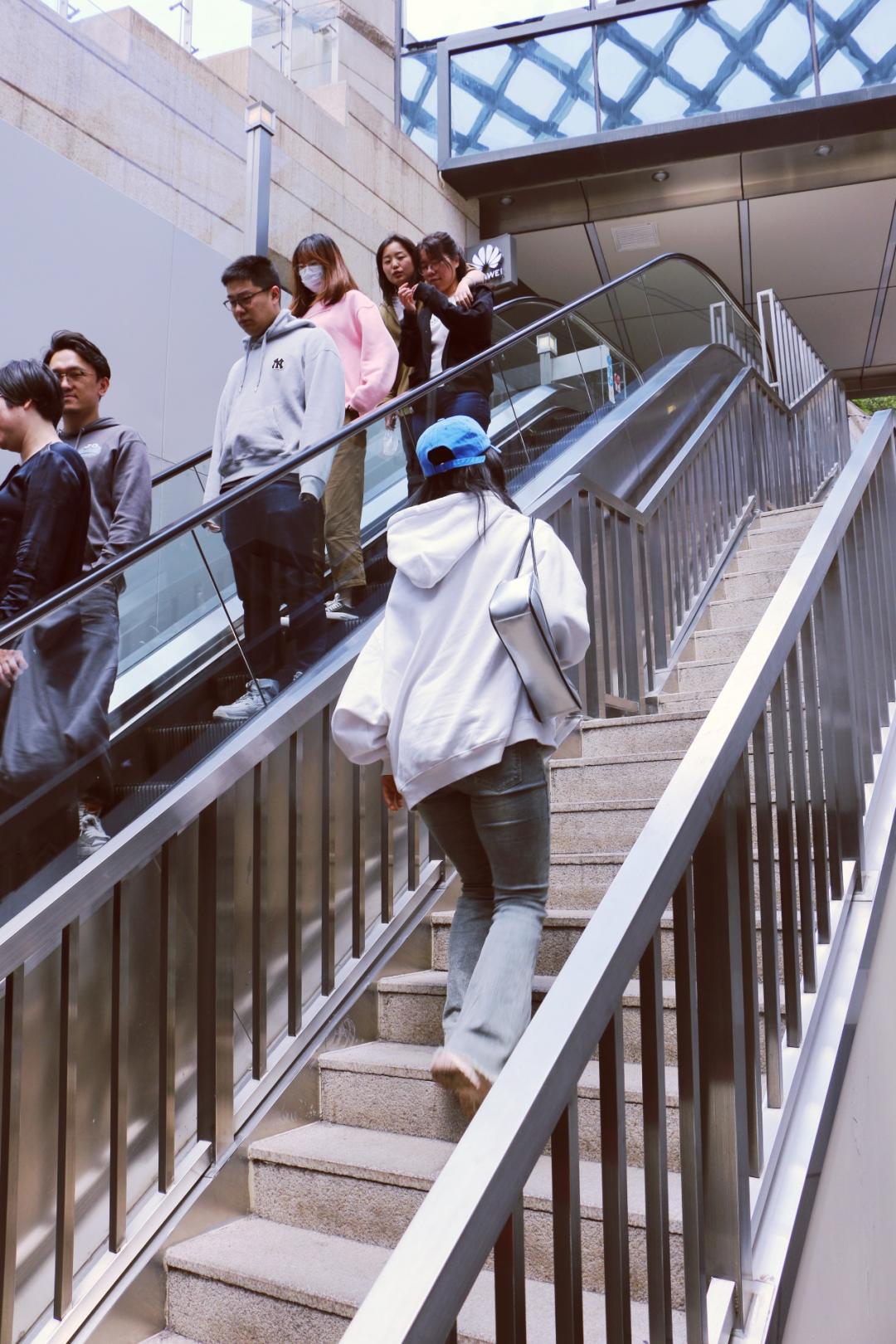 深层价值释放进行时,正大商业地产升维式焕新