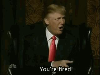 2023金融公司年终总结,金融行业年终总结封面