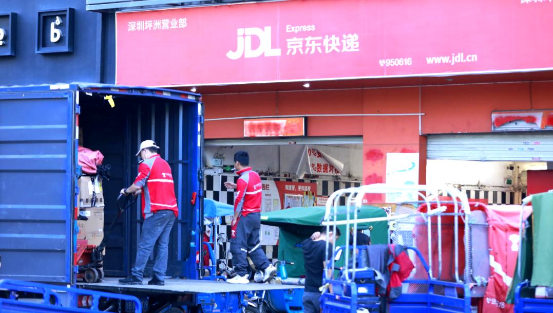 多家快递企业宣布春节不打烊,快递春节打烊吗多家快递明确了