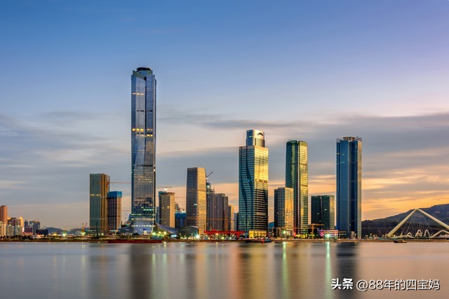 珠海旅游攻略必去景点排行榜,珠海香洲区旅游必去十大景点