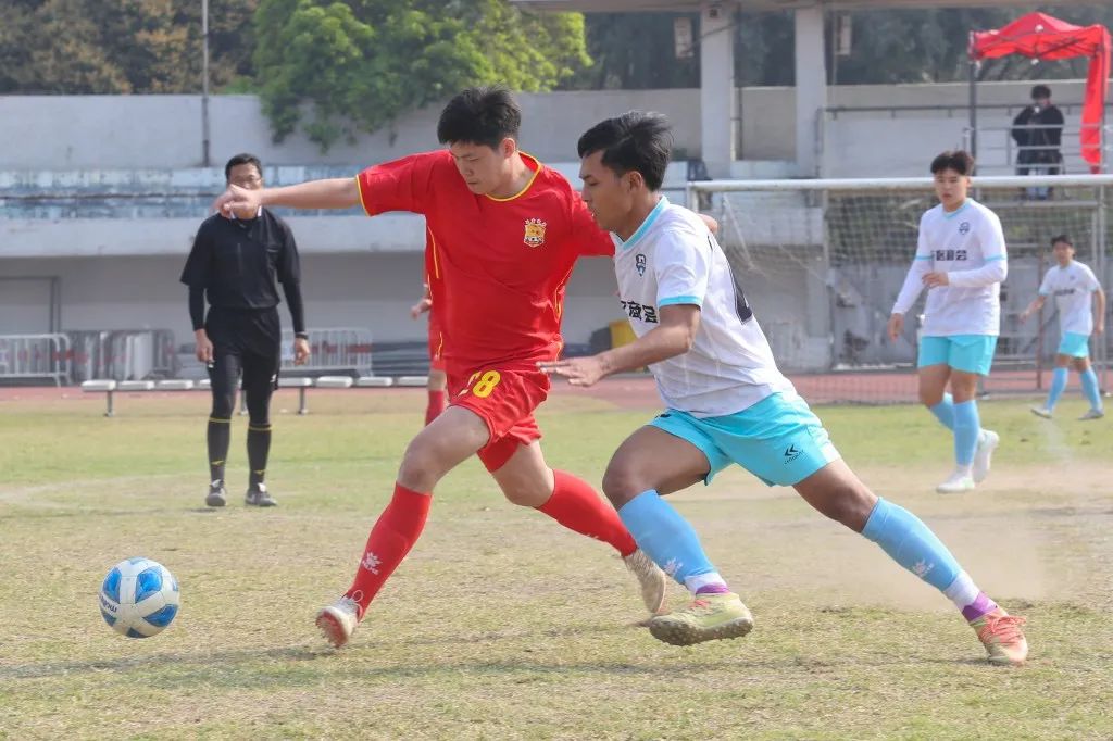 中山足球邀请赛,中山东区篮球联赛