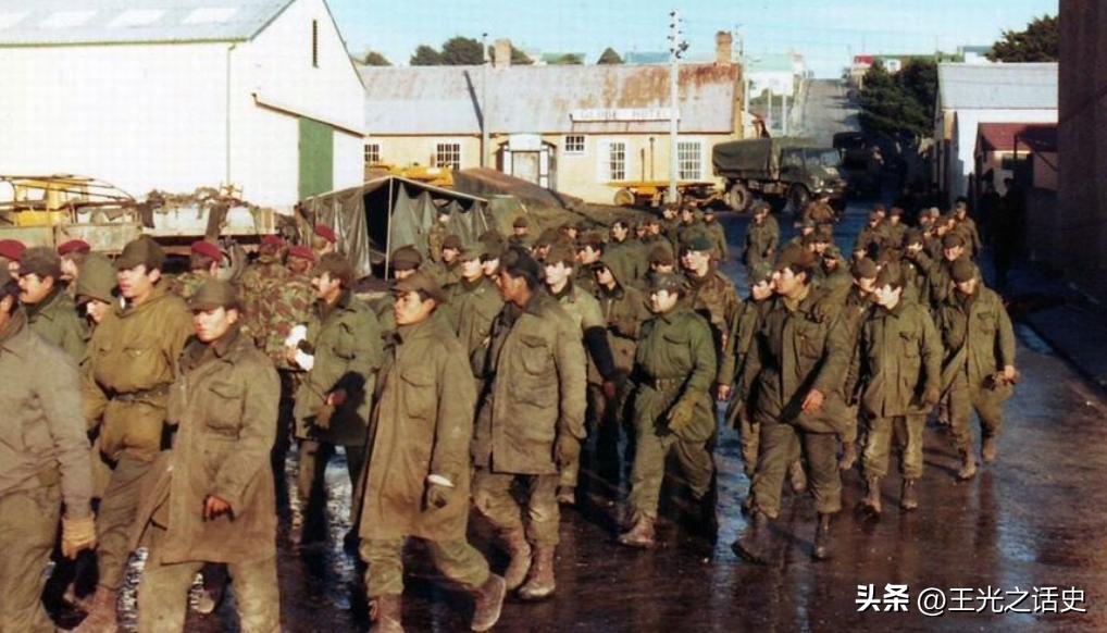 阿根廷除了足球还有什么,阿根廷遍地足球