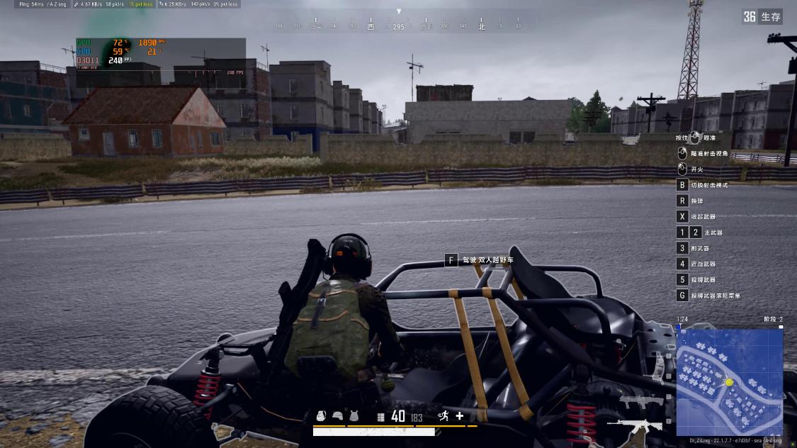 技嘉b760m主板哪个好,千元内b760d5推荐