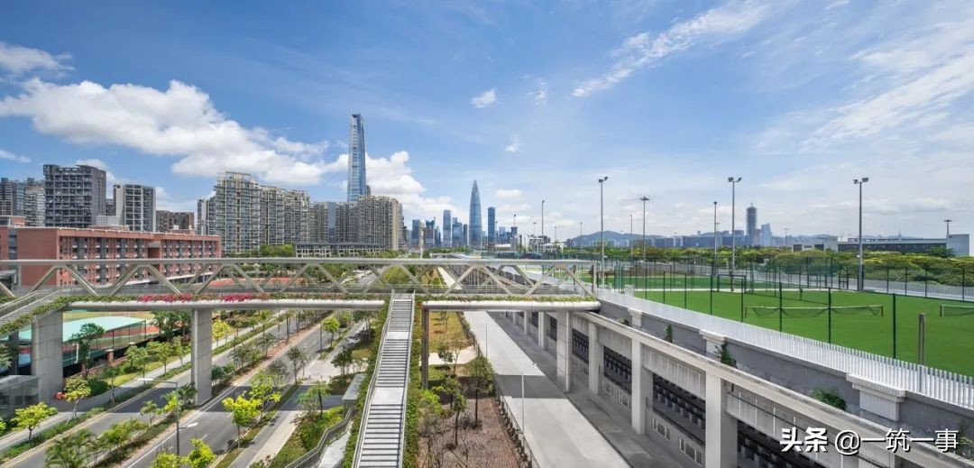 带你看六款奇葩的房屋建筑,法式建筑房顶设计效果图大全