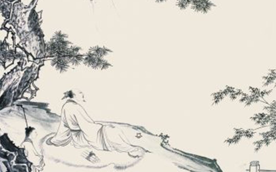 中华典故大全值得看吗,中华文化典故100个