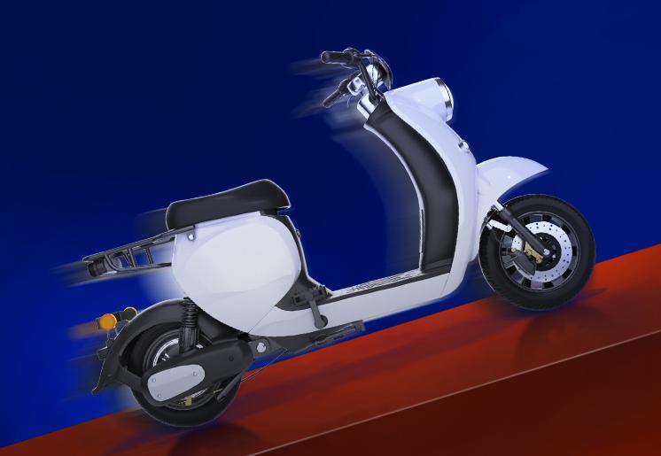 续航300公里的电动车大概多少钱,电动车推荐2000元3000元续航长