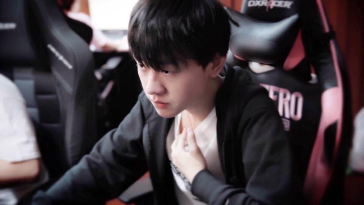 春季赛lpl转会最新消息2024,lpl春季转会