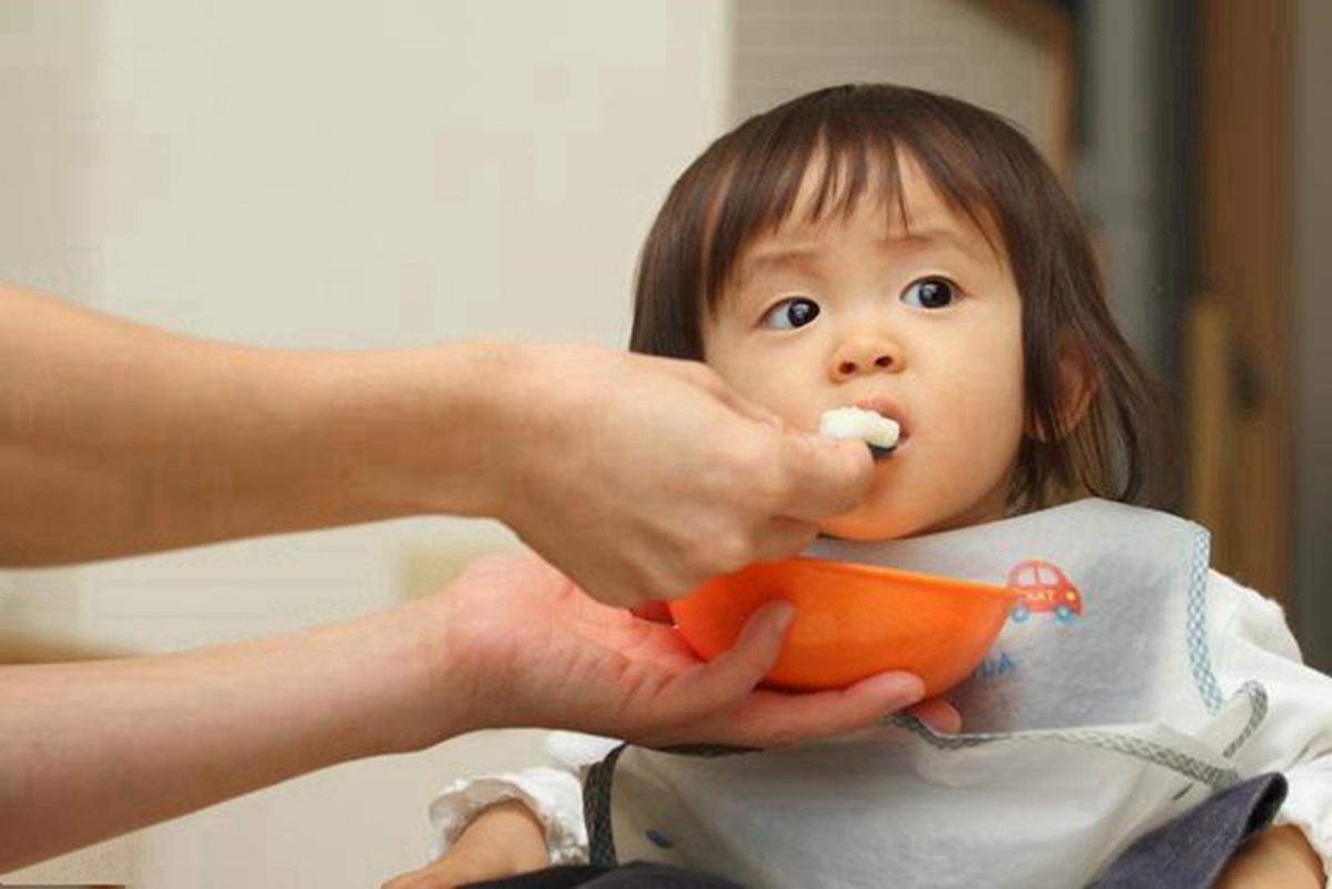 阳康之后如何避免因食复阳,阳康后怎么吃身体恢复快