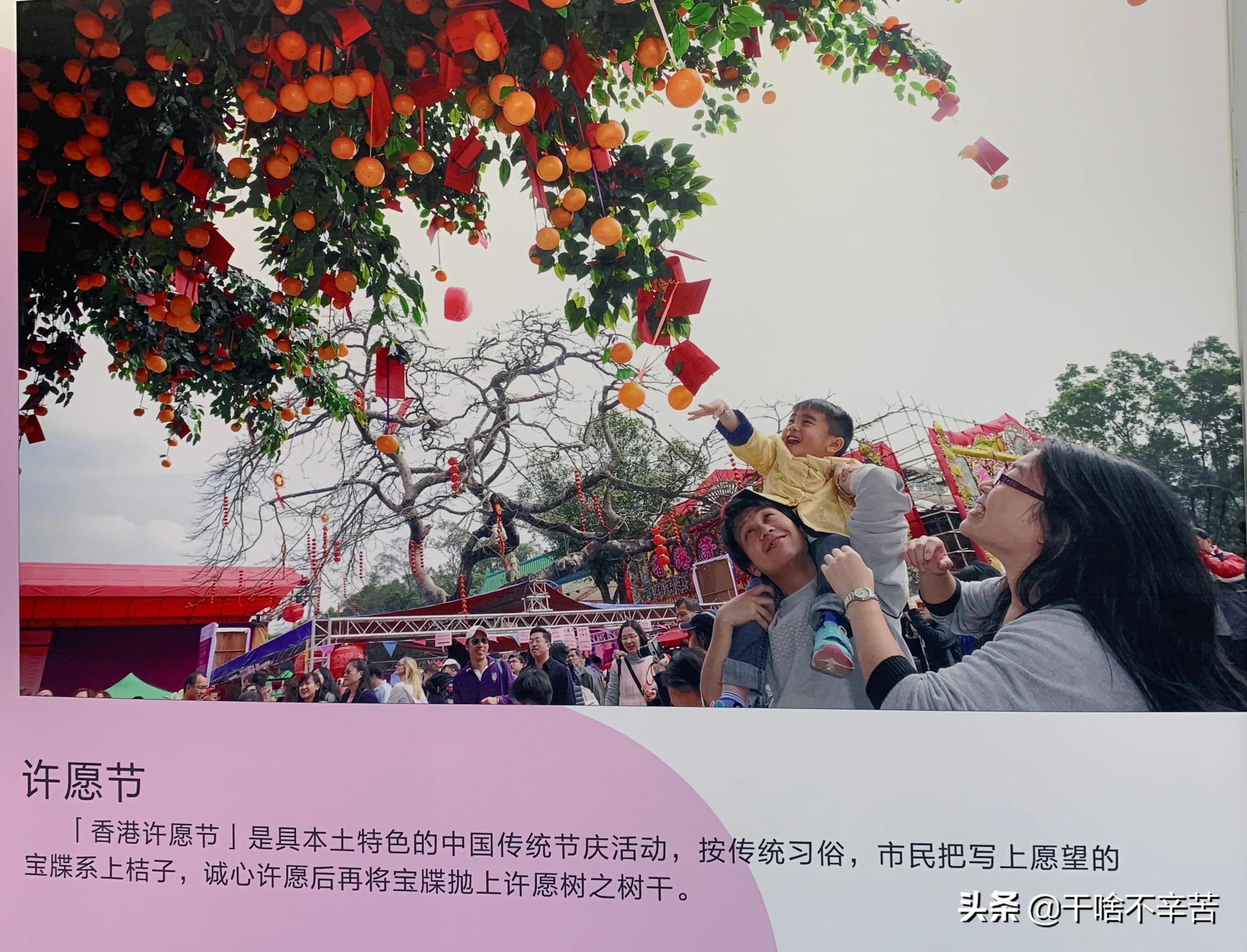 在中国必须去吃的特色美食 (有哪些好吃的方便携带的小吃)