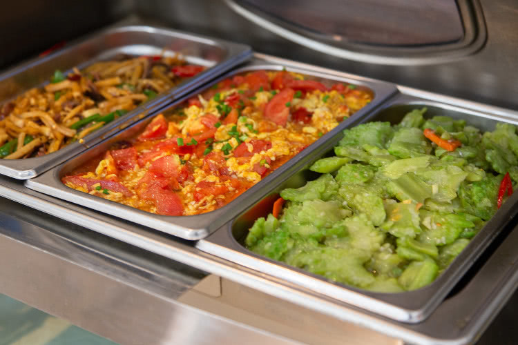 厦门鼓浪屿柏文熊度假酒店,鼓浪屿最佳观景酒店