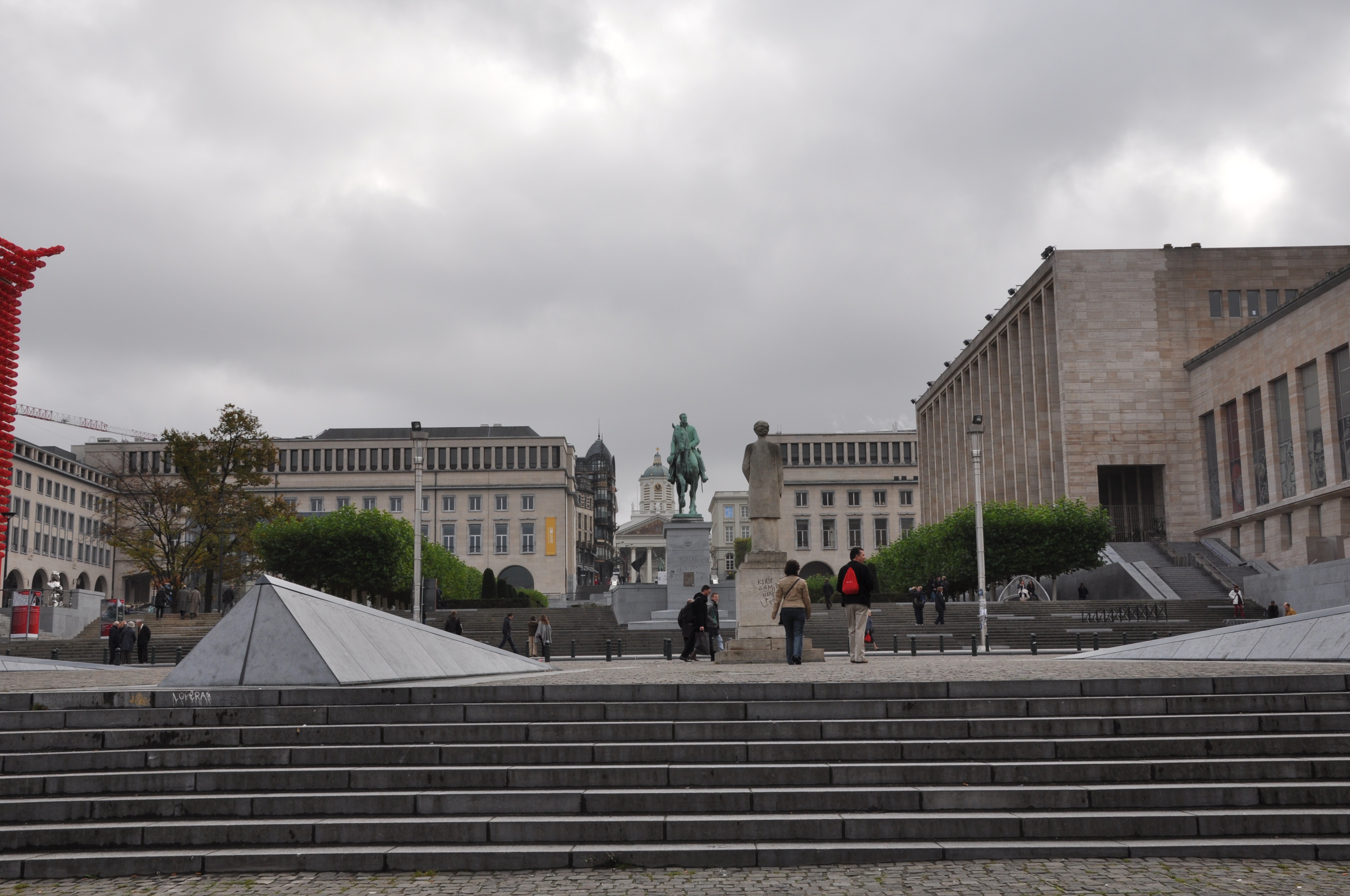 小尿童于连的身高,比利时印象巧克力