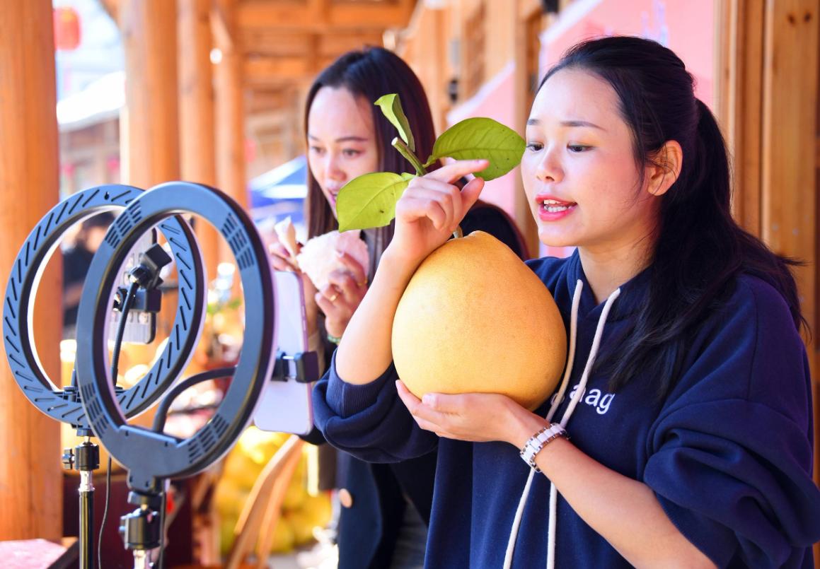 司法实践中,损害网络直播是一种不正当竞争行为