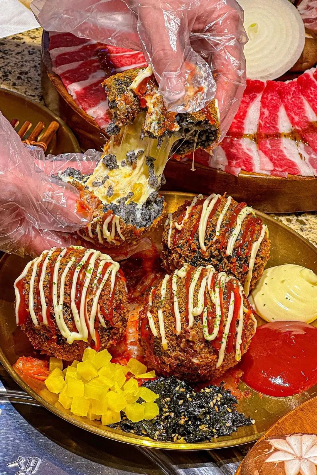 新店开业9.9元30个币速囤,新店开业9.9元50个币速囤